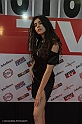 _DSF3698 copia